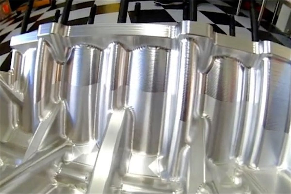 Screen Shot 2016-07-13 at 8.42.53 AM copy