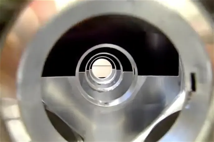 Screen Shot 2016-07-13 at 8.43.10 AM copy