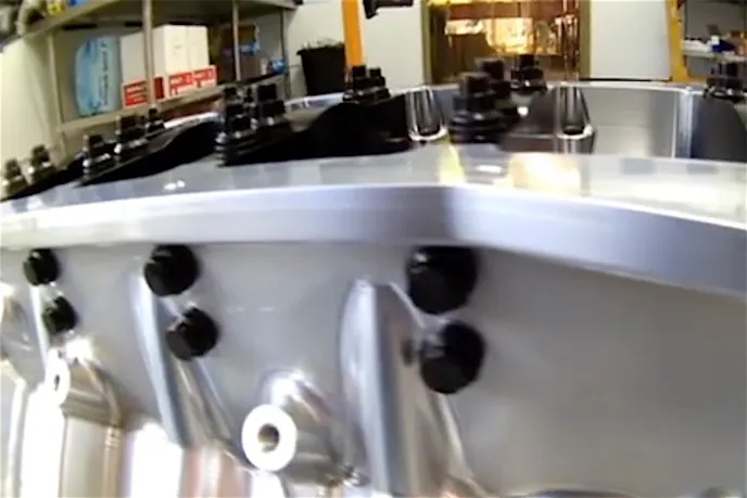 Screen Shot 2016-07-13 at 8.43.34 AM copy