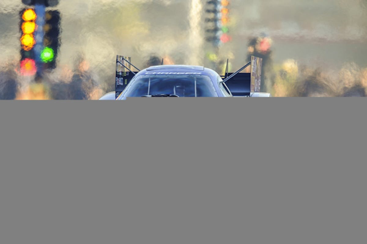 057-JackBeckman-Saturday-LasVegas