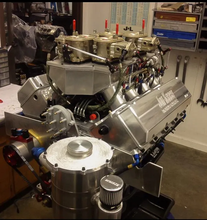 13094141_10207480069097234_6304940707740711456_n