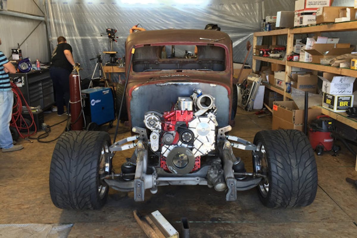 Premier-Performance_6pack-project