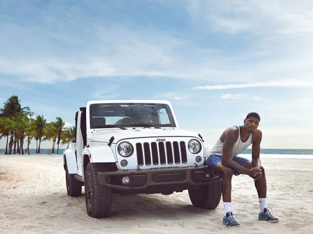jeep-patrick-george