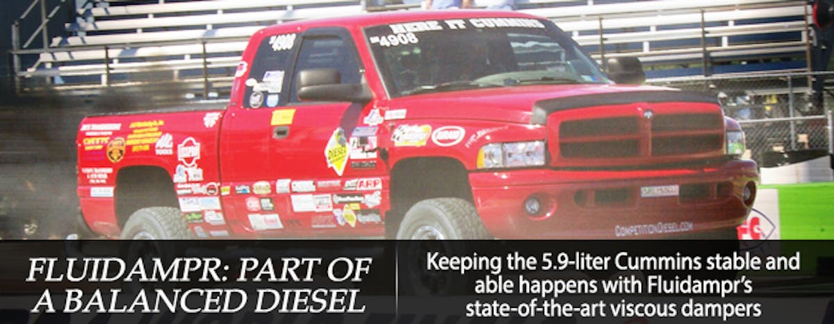 FLUIDAMPRCUMMINSLEADART_2