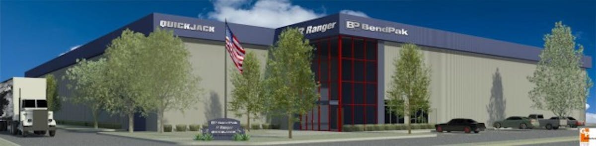 Artist-Rendering-2016-Bulding