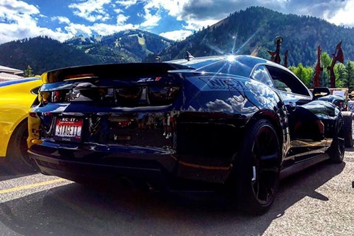 Photo-Jul-25,-10-59-49-PM