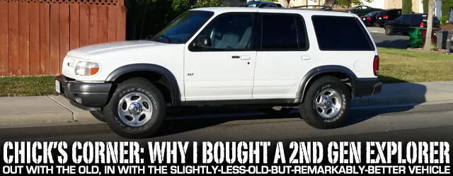 CHICKSCORNEREXPLOREVEALLEADART_1