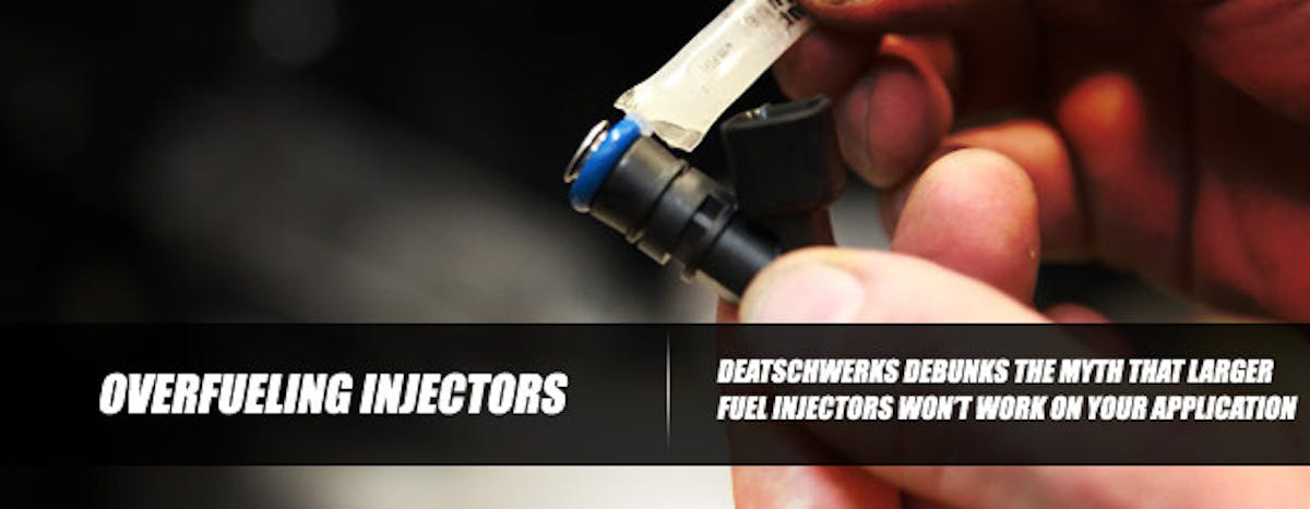 DEATSCHWERKS_IDGER_LEAD_ART_edited-1