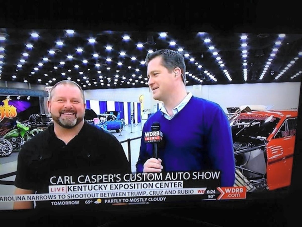 12742463_1565224017137437_656574444645784398_n