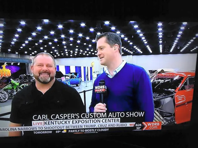 12742463_1565224017137437_656574444645784398_n