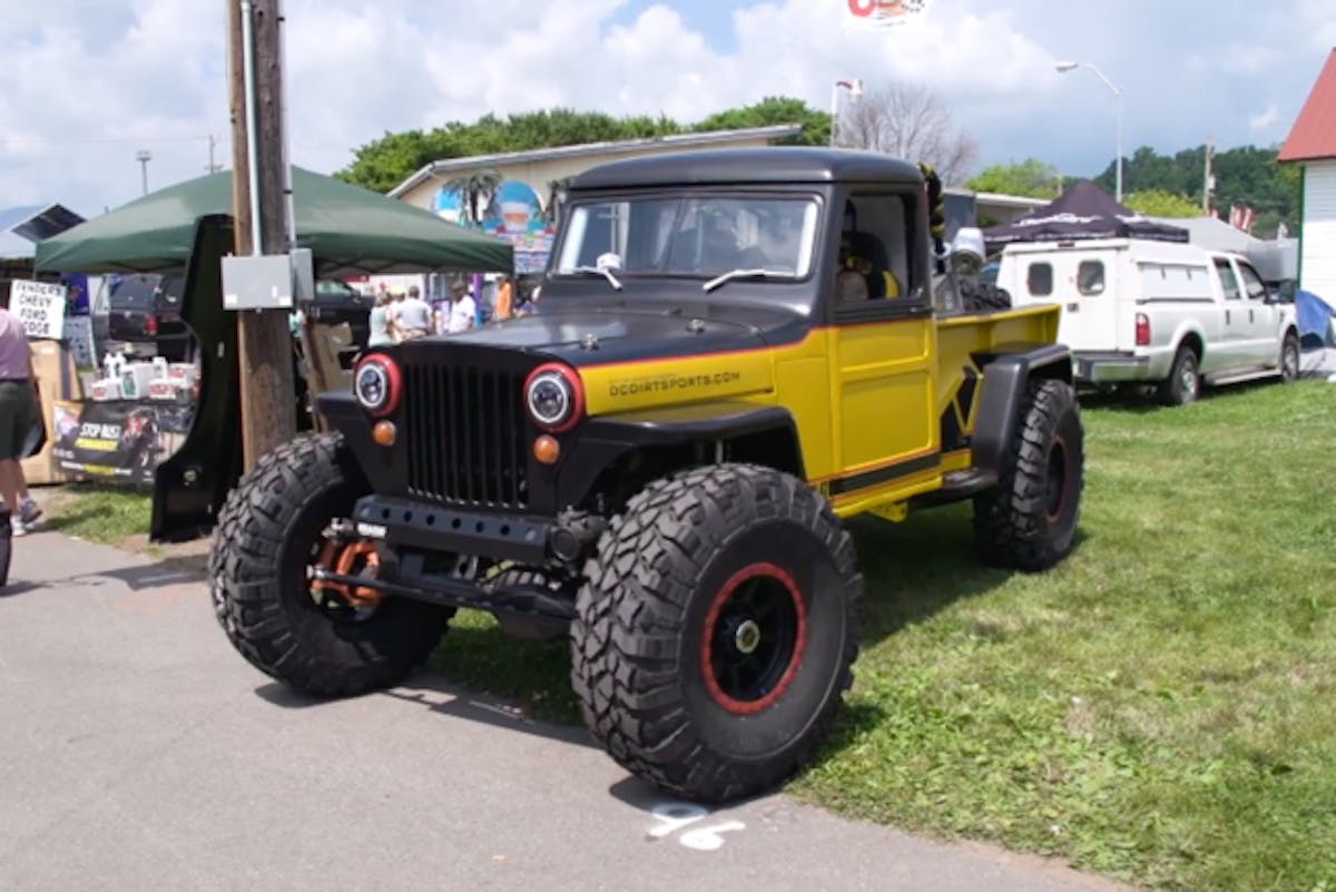 Screen Shot 2016-07-19 at 2.00.14 PM