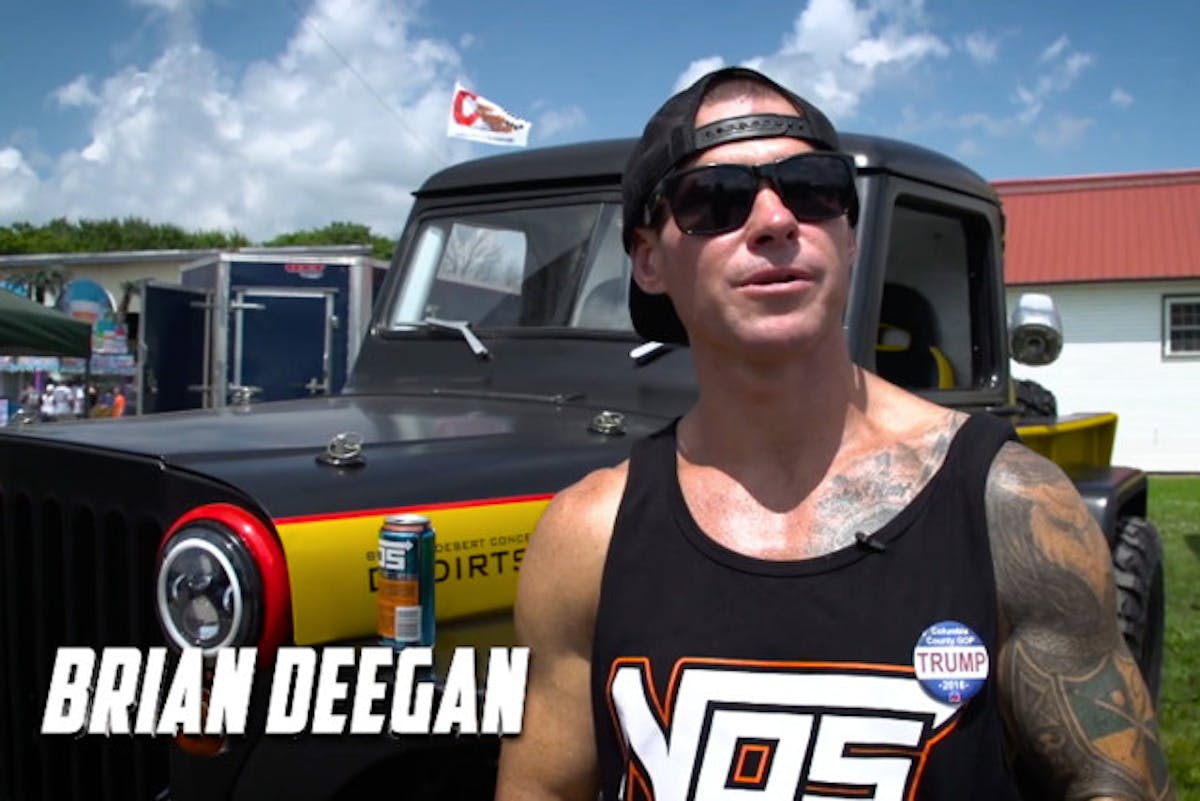 Screen Shot 2016-07-19 at 2.00.04 PM