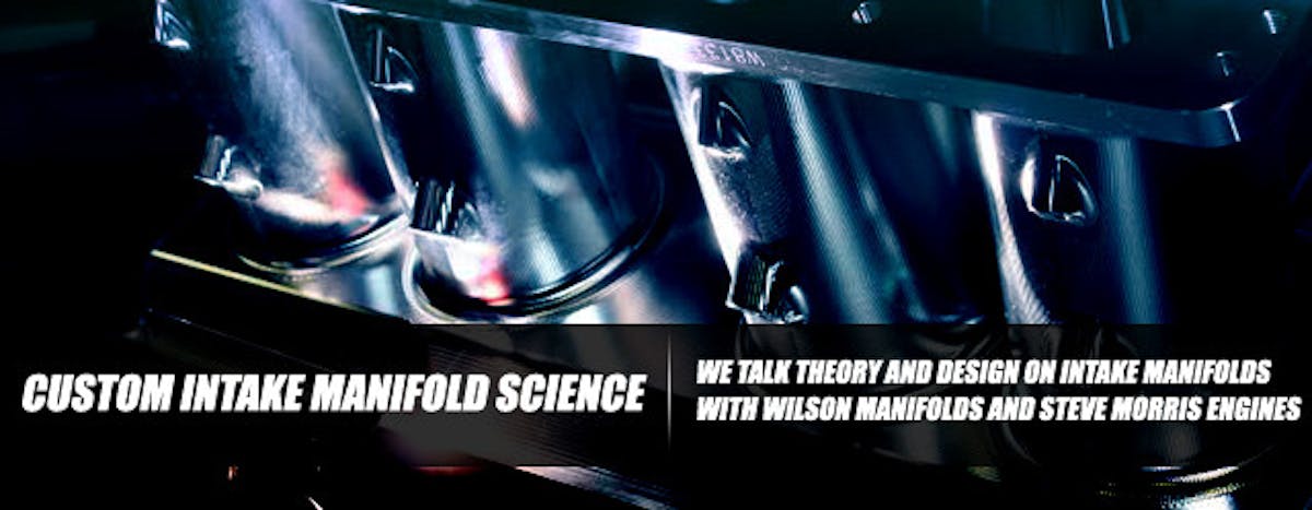 wilson_manifolds_lead_art_edited-1