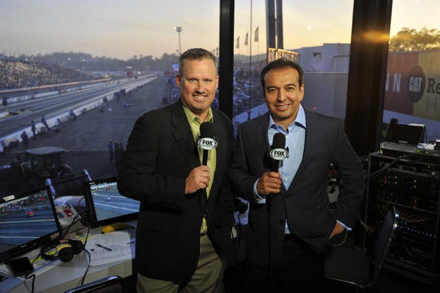 Rieff-TPedregon2016FOXTV