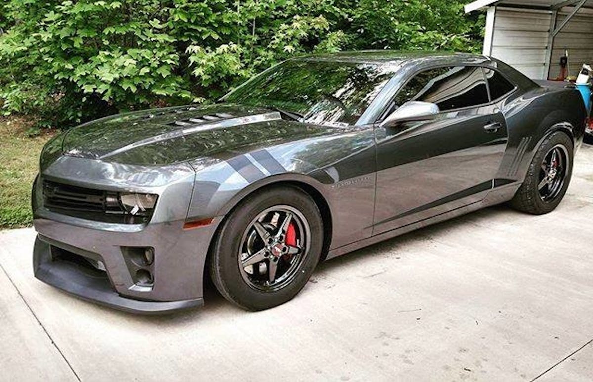 13332975_702315526576498_1145972901695846332_n