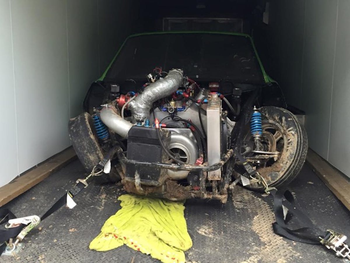 13692627_1620359591610577_14808755788881297_n