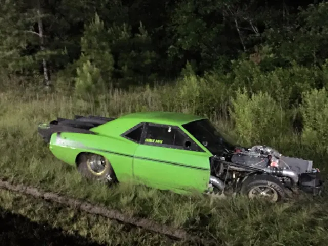 13729097_1620015278311675_1131791085896655442_n