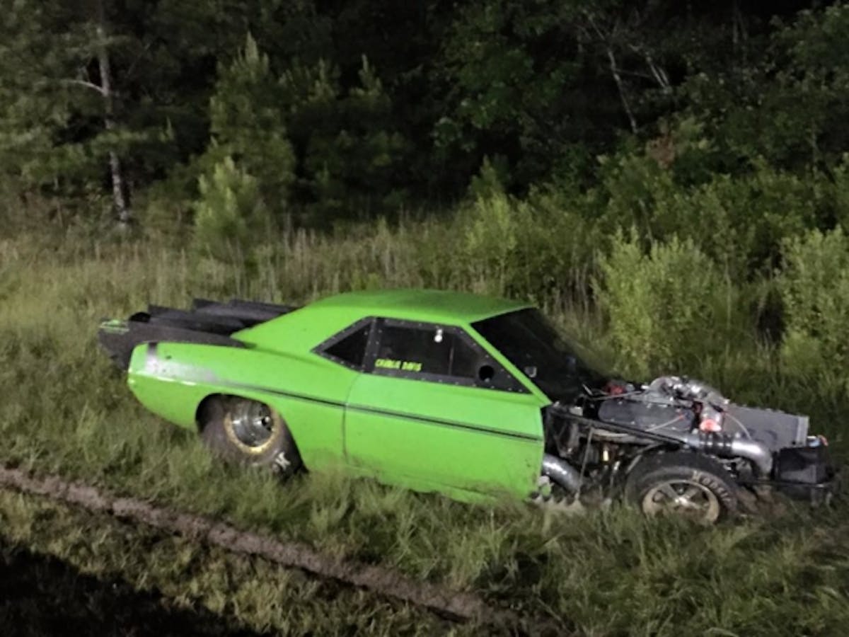 13729097_1620015278311675_1131791085896655442_n