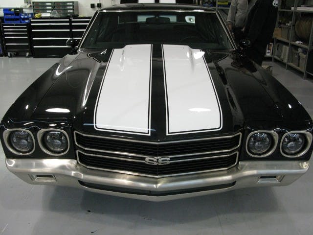 mo70chevelle-2012