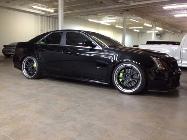 2016-06-24_16-47-06-640x480