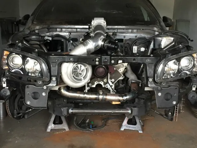 2016-05-04_18-20-56-640x480