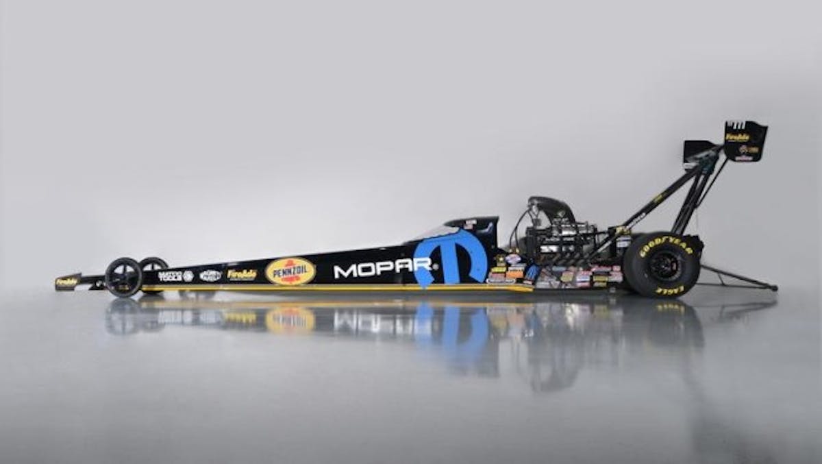 MP016_056MOvtt6v3o0p5mi5tl2f1cg7r1io6__mid