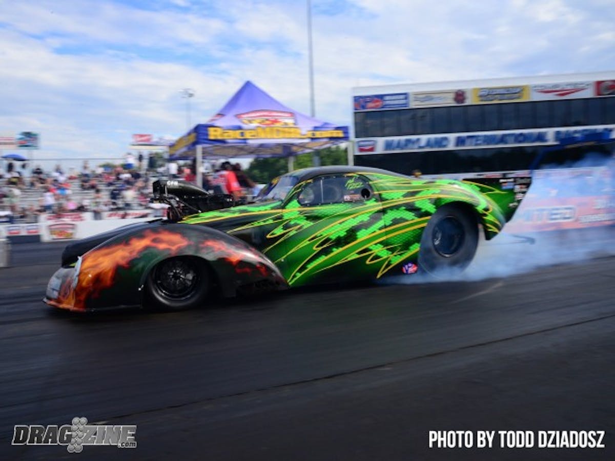 7-16-2016-TODD-DZIADOSZ-PHOTO-1250