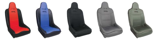 Screen Shot 2016-07-21 at 9.41.36 AM copy