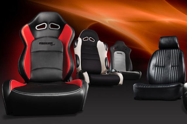 Screen Shot 2016-07-21 at 9.47.37 AM copy