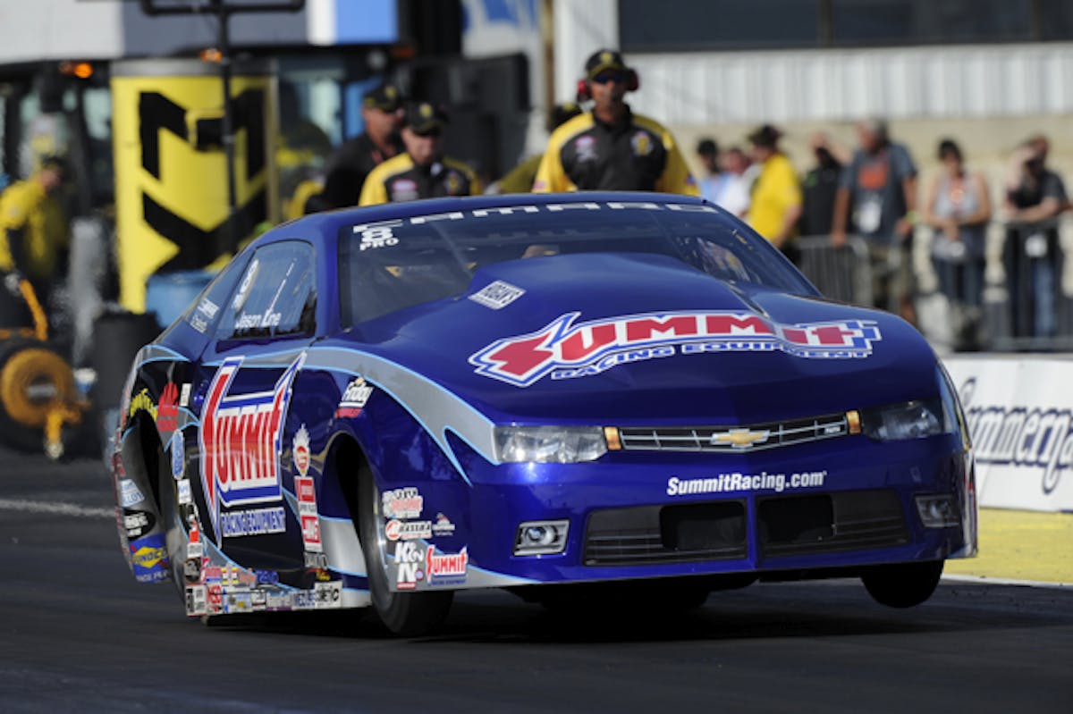 153-JasonLine-Friday-Englishtown