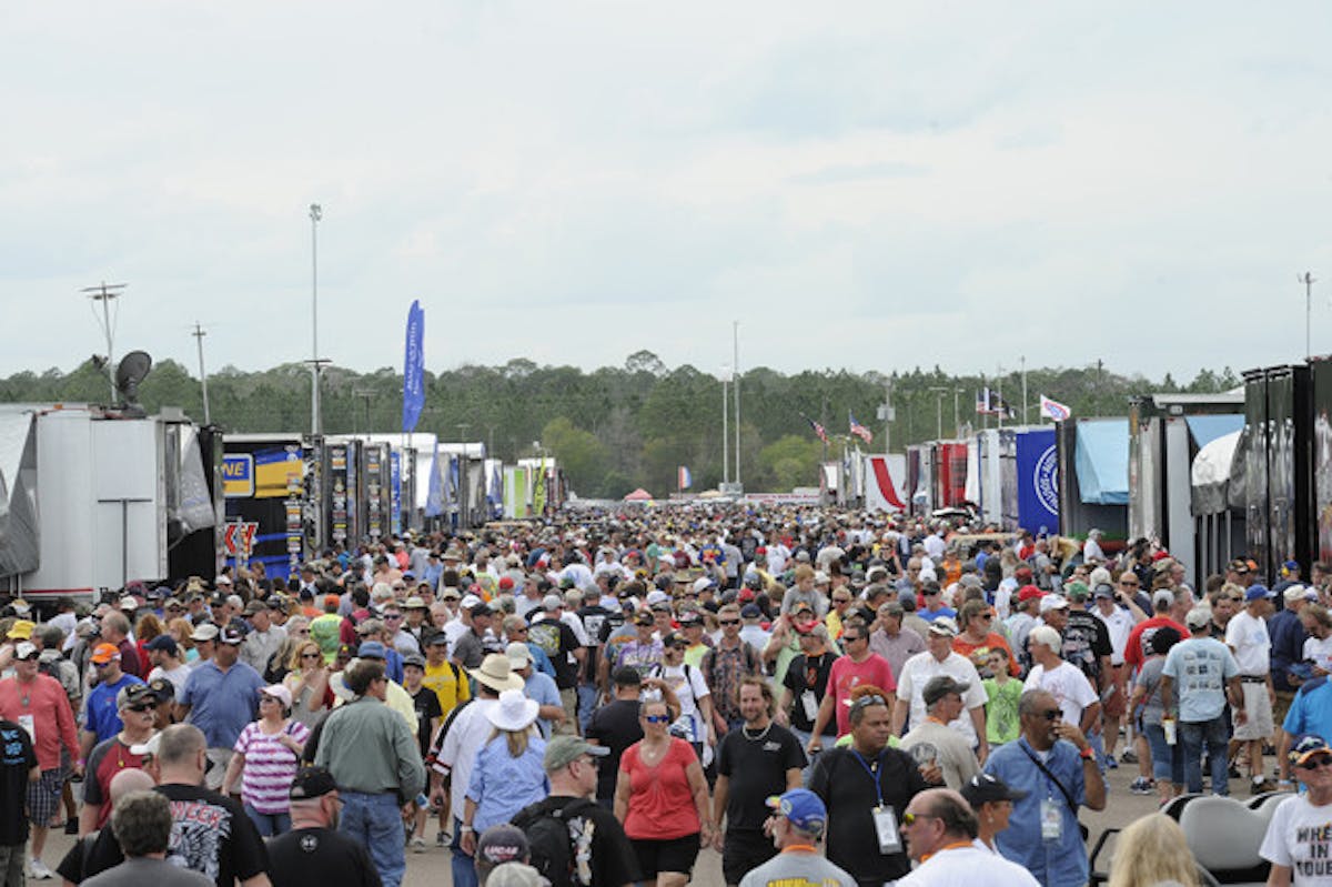 nhra-calls-compton-retired-hands-reins-clifford1