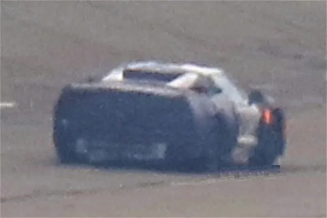 2016-06-28_15-19-59-640x427