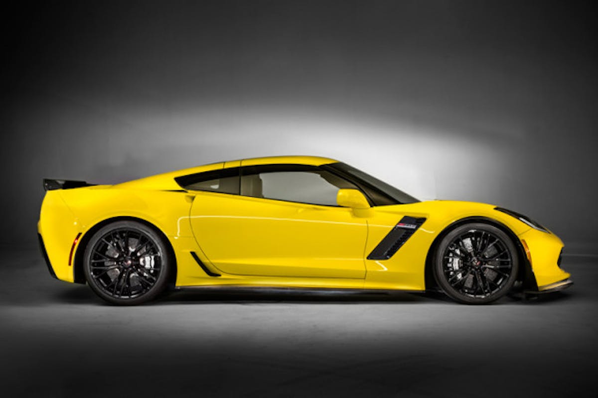 2016-05-19_00-00-48-640x426