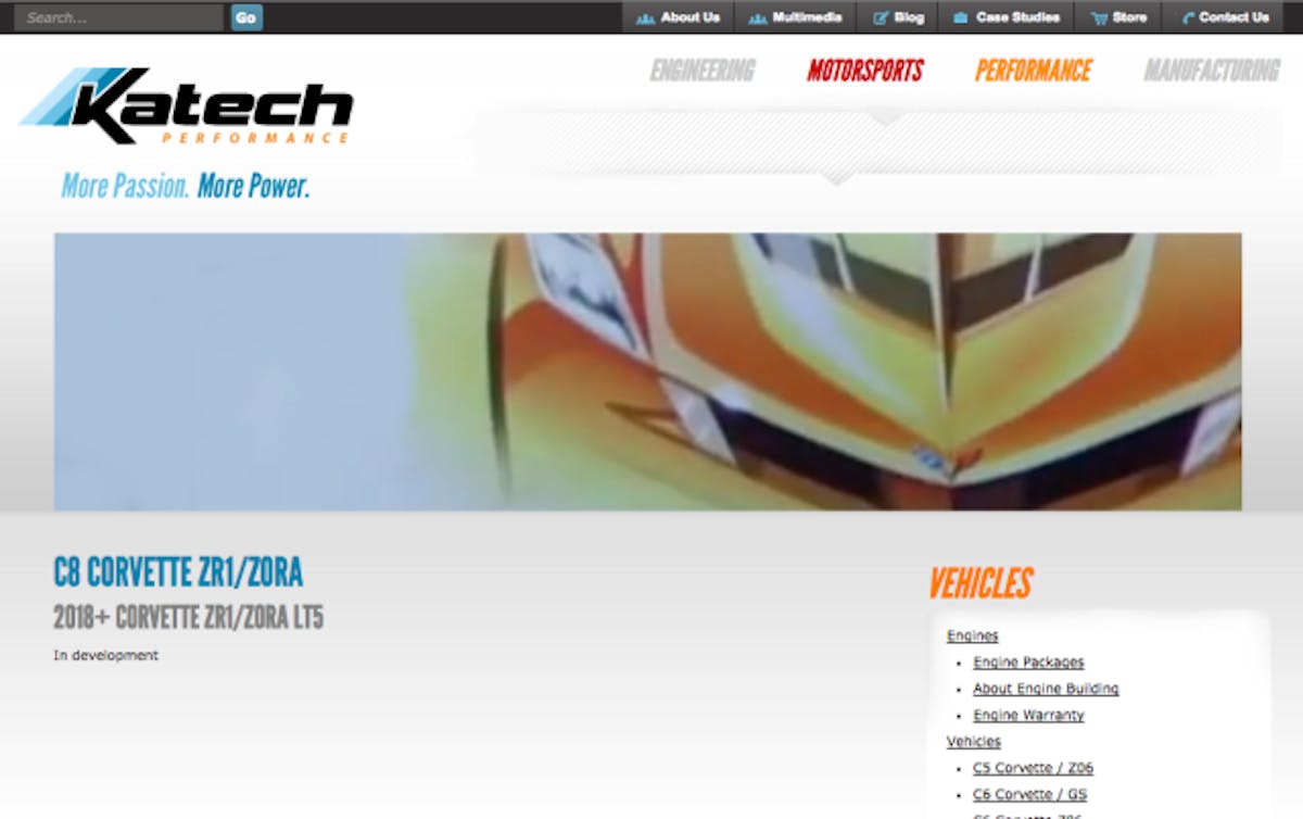 Screen Shot 2016-07-21 at 3.47.29 PM