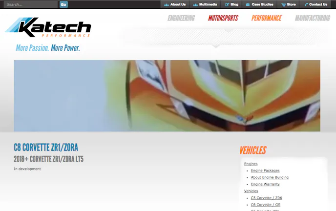 Screen Shot 2016-07-21 at 3.47.29 PM