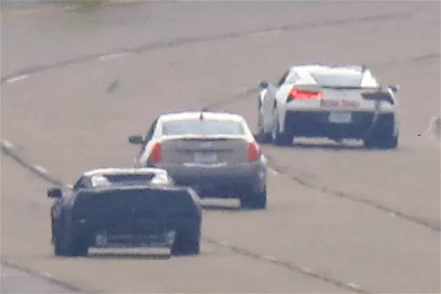 2016-06-28_15-32-05-640x428