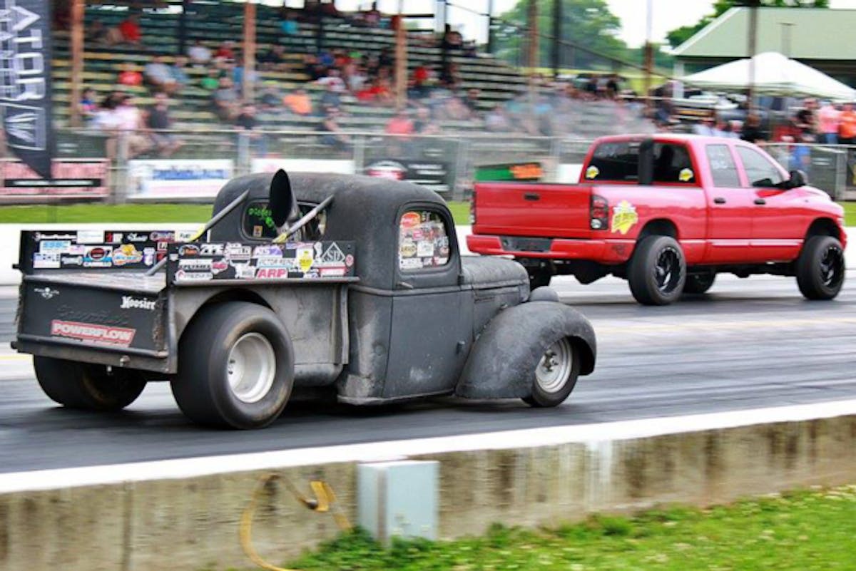 TS OUTLAW MAXWELL IMAGREY