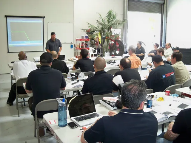 2212d1315336554-fast-xfi-101-xfi-advanced-extreme-xfi-class-640