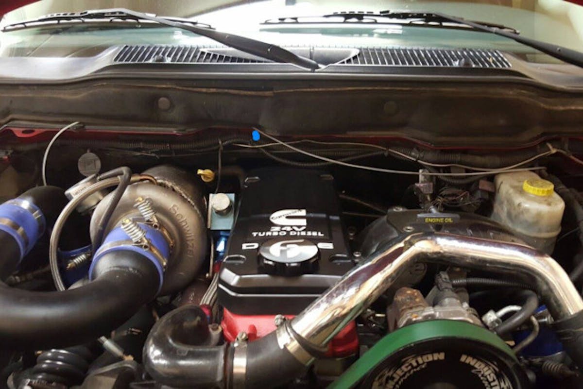 13843468_1031911780210539_756320737_o