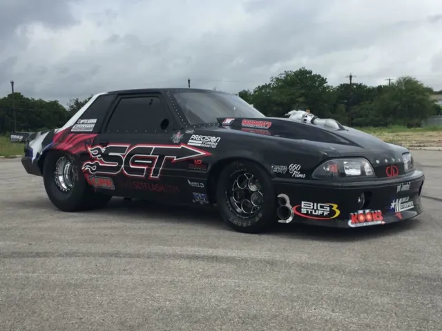 13331084_142886552793434_5906159328606965573_n