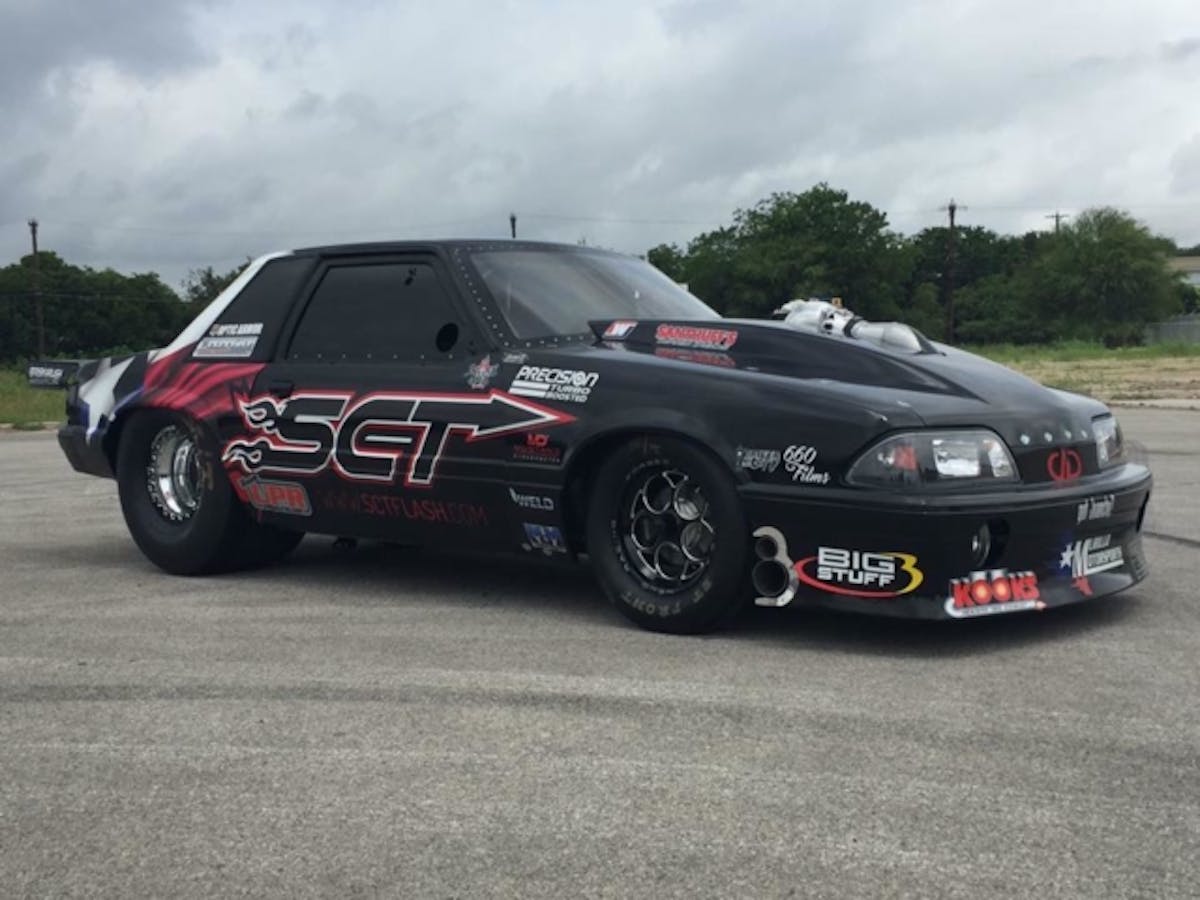 13331084_142886552793434_5906159328606965573_n