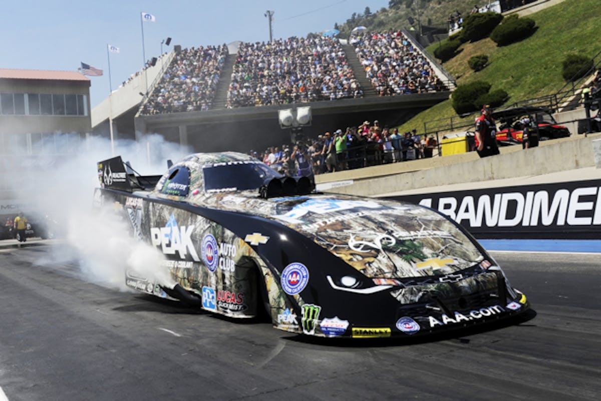 226-JohnForce-Sunday-Denver