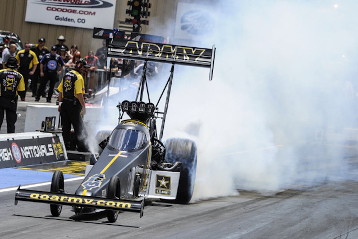 234-TonySchumacher-Sunday-Denver