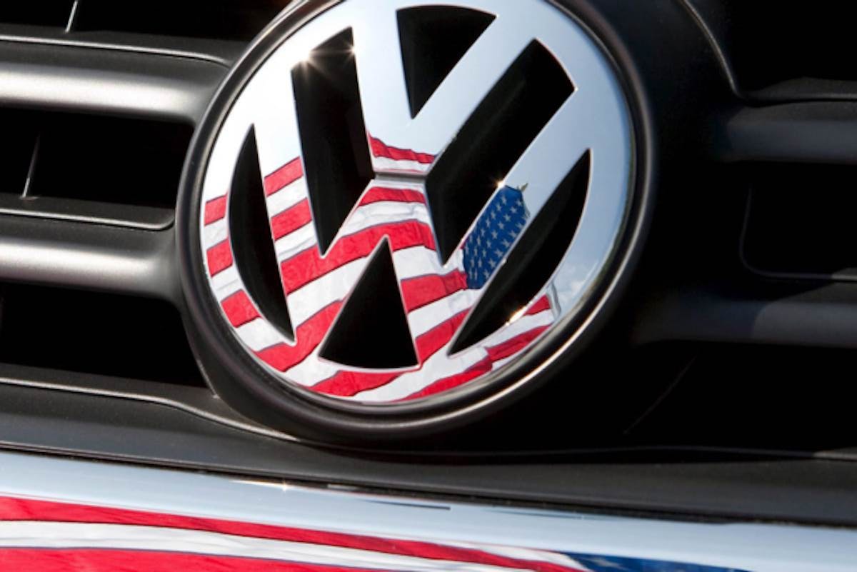 vwflag_786cf3b591562939e0f7d768610af5a4.nbcnews-fp-1200-800