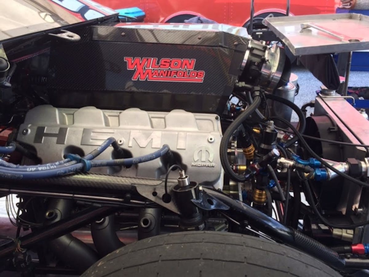 26842502190_bbbb617e04_o