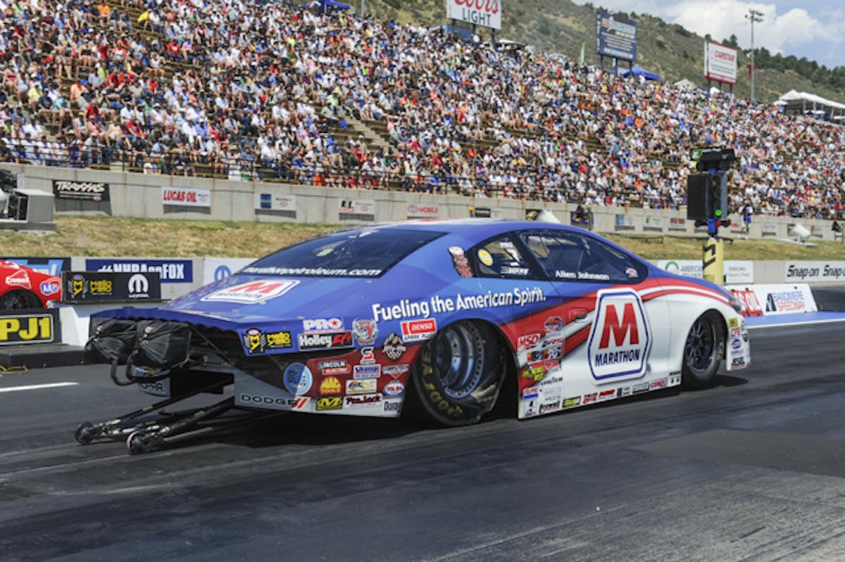 232-AllenJohnson-Sunday-Denver