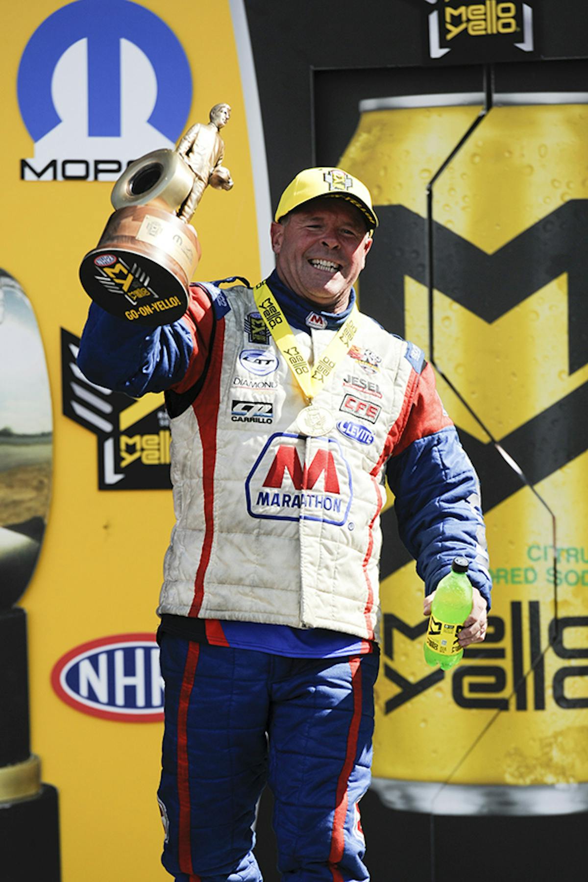 233-AllenJohnson-Sunday-Denver-celebration