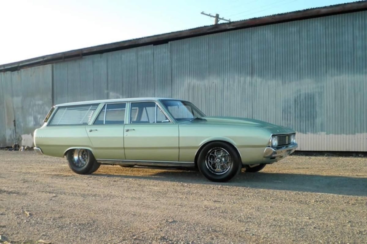 13397080_10153446696191076_614328269_o