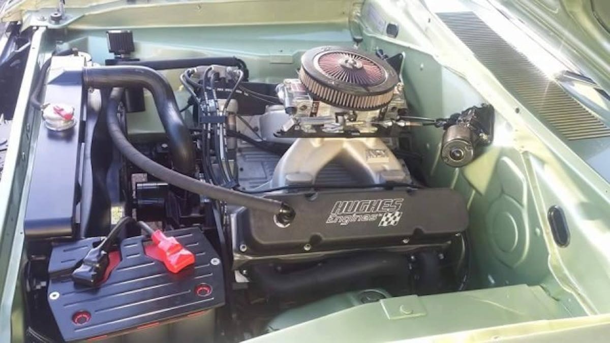 13413808_10153446696051076_2016666680_n