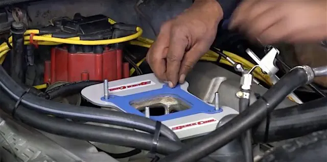 Screen Shot 2016-07-27 at 1.44.16 PM